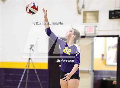 Thumbnail 3 in Summerville @ Bret Harte photogallery.