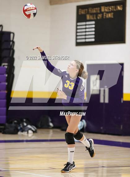 Thumbnail 3 in Summerville @ Bret Harte photogallery.