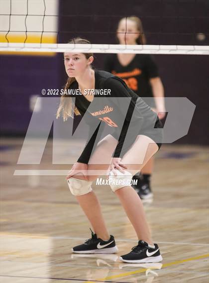 Thumbnail 2 in Summerville @ Bret Harte photogallery.