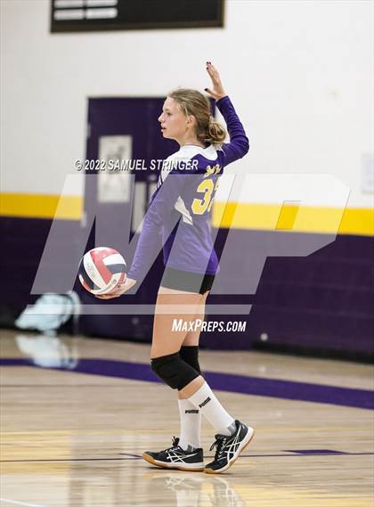Thumbnail 1 in Summerville @ Bret Harte photogallery.