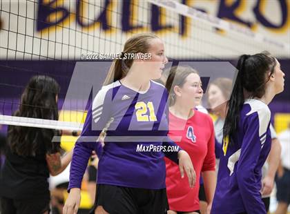Thumbnail 3 in Summerville @ Bret Harte photogallery.