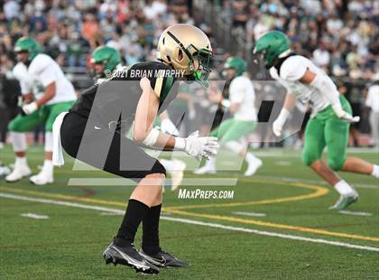 Thumbnail 2 in West Linn @ Jesuit photogallery.