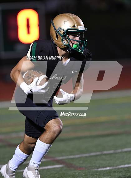 Thumbnail 2 in West Linn @ Jesuit photogallery.
