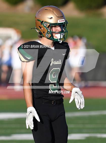 Thumbnail 1 in West Linn @ Jesuit photogallery.