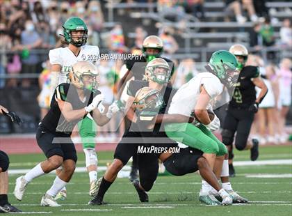 Thumbnail 1 in West Linn @ Jesuit photogallery.