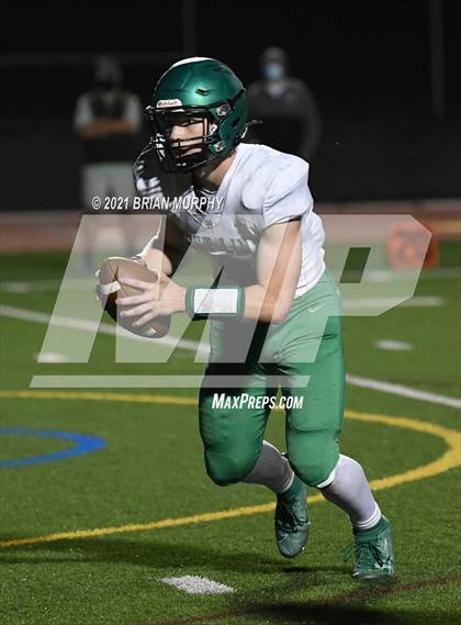 Thumbnail 3 in West Linn @ Jesuit photogallery.