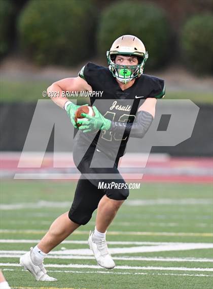 Thumbnail 1 in West Linn @ Jesuit photogallery.