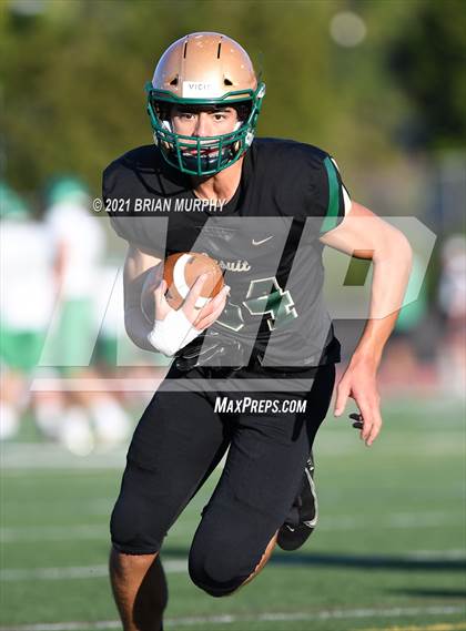 Thumbnail 3 in West Linn @ Jesuit photogallery.