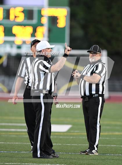 Thumbnail 1 in West Linn @ Jesuit photogallery.