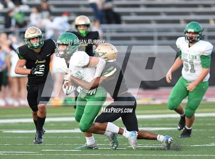 Thumbnail 1 in West Linn @ Jesuit photogallery.