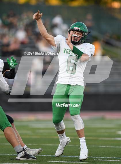 Thumbnail 3 in West Linn @ Jesuit photogallery.