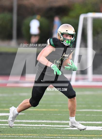 Thumbnail 3 in West Linn @ Jesuit photogallery.
