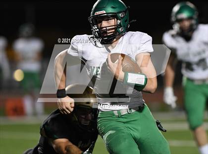 Thumbnail 3 in West Linn @ Jesuit photogallery.