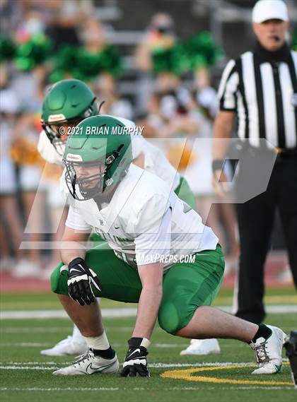 Thumbnail 2 in West Linn @ Jesuit photogallery.