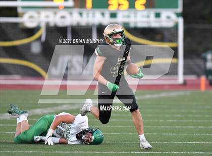 Thumbnail 1 in West Linn @ Jesuit photogallery.