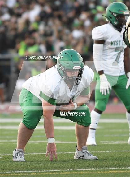 Thumbnail 1 in West Linn @ Jesuit photogallery.