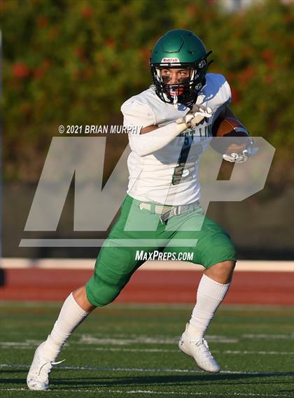 Thumbnail 1 in West Linn @ Jesuit photogallery.