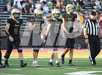 Thumbnail 2 in West Linn @ Jesuit photogallery.