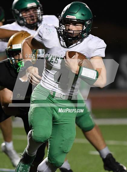 Thumbnail 1 in West Linn @ Jesuit photogallery.