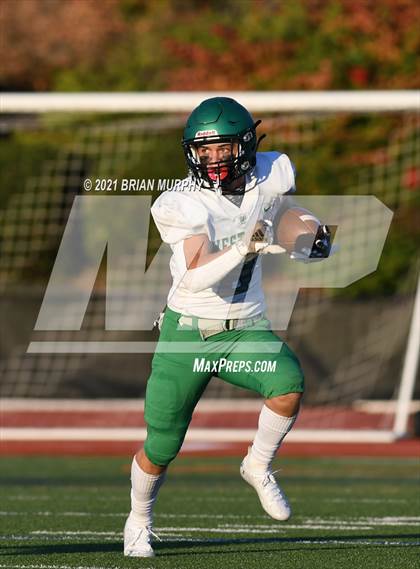 Thumbnail 3 in West Linn @ Jesuit photogallery.