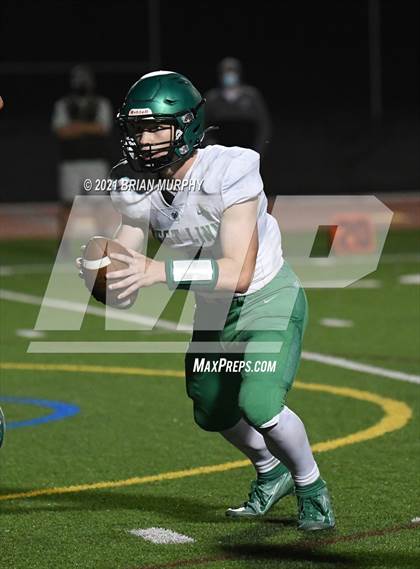 Thumbnail 2 in West Linn @ Jesuit photogallery.