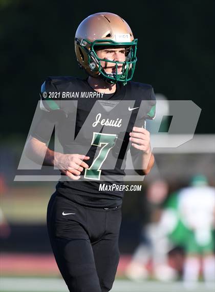 Thumbnail 3 in West Linn @ Jesuit photogallery.
