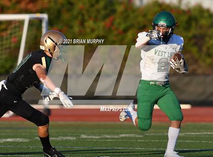 Thumbnail 2 in West Linn @ Jesuit photogallery.