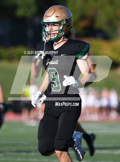 Thumbnail 2 in West Linn @ Jesuit photogallery.