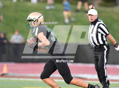 Thumbnail 3 in West Linn @ Jesuit photogallery.
