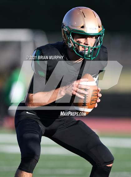 Thumbnail 1 in West Linn @ Jesuit photogallery.