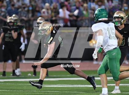 Thumbnail 3 in West Linn @ Jesuit photogallery.
