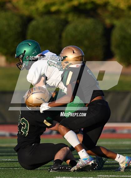 Thumbnail 3 in West Linn @ Jesuit photogallery.