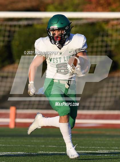 Thumbnail 2 in West Linn @ Jesuit photogallery.