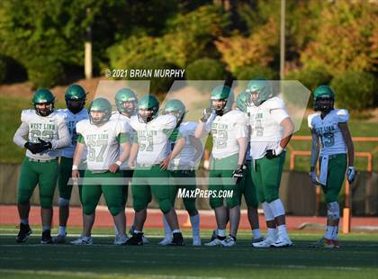 Thumbnail 3 in West Linn @ Jesuit photogallery.