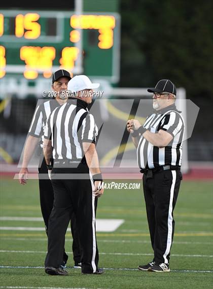 Thumbnail 3 in West Linn @ Jesuit photogallery.