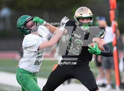 Thumbnail 1 in West Linn @ Jesuit photogallery.