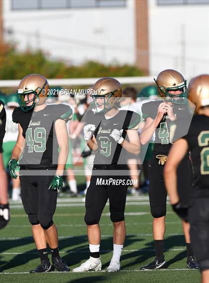 Thumbnail 1 in West Linn @ Jesuit photogallery.