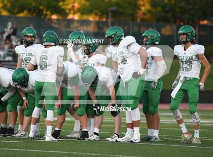 Thumbnail 2 in West Linn @ Jesuit photogallery.