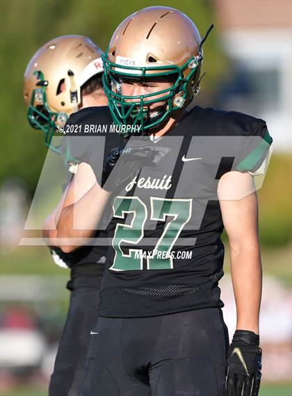 Thumbnail 2 in West Linn @ Jesuit photogallery.