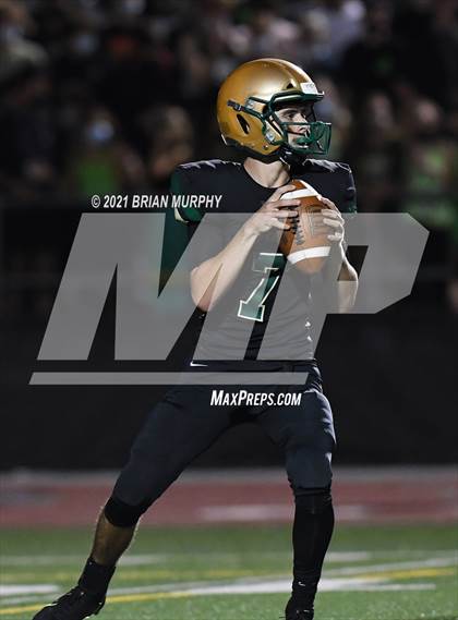 Thumbnail 1 in West Linn @ Jesuit photogallery.