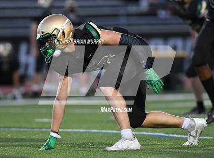 Thumbnail 2 in West Linn @ Jesuit photogallery.