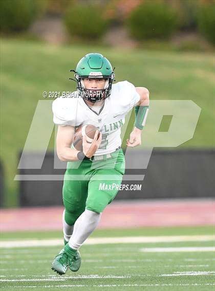 Thumbnail 3 in West Linn @ Jesuit photogallery.
