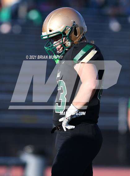 Thumbnail 1 in West Linn @ Jesuit photogallery.