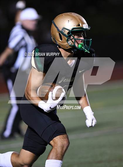 Thumbnail 1 in West Linn @ Jesuit photogallery.