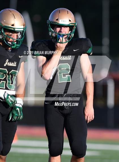 Thumbnail 3 in West Linn @ Jesuit photogallery.
