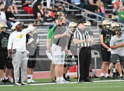Thumbnail 1 in West Linn @ Jesuit photogallery.