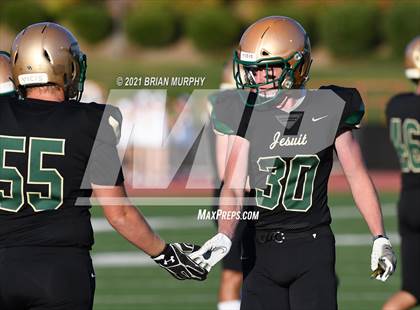 Thumbnail 3 in West Linn @ Jesuit photogallery.