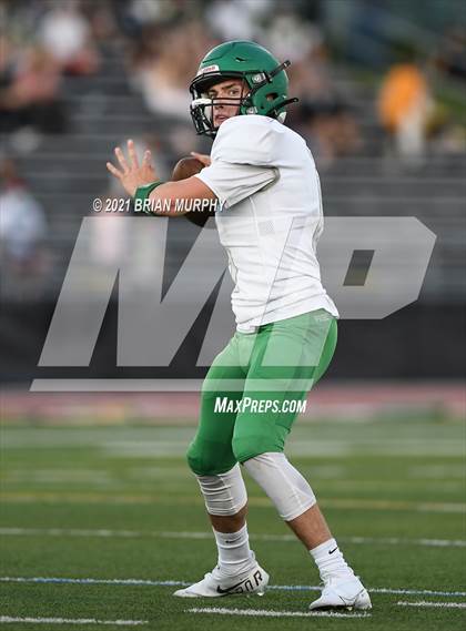 Thumbnail 1 in West Linn @ Jesuit photogallery.