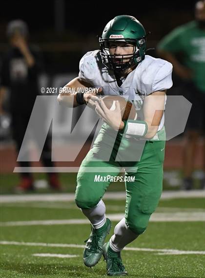 Thumbnail 3 in West Linn @ Jesuit photogallery.