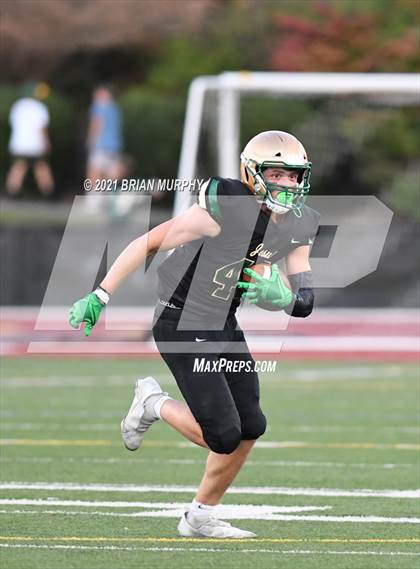 Thumbnail 1 in West Linn @ Jesuit photogallery.